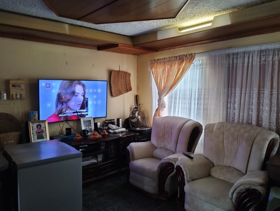 3 Bedroom Property for Sale in Haven Hills Eastern Cape